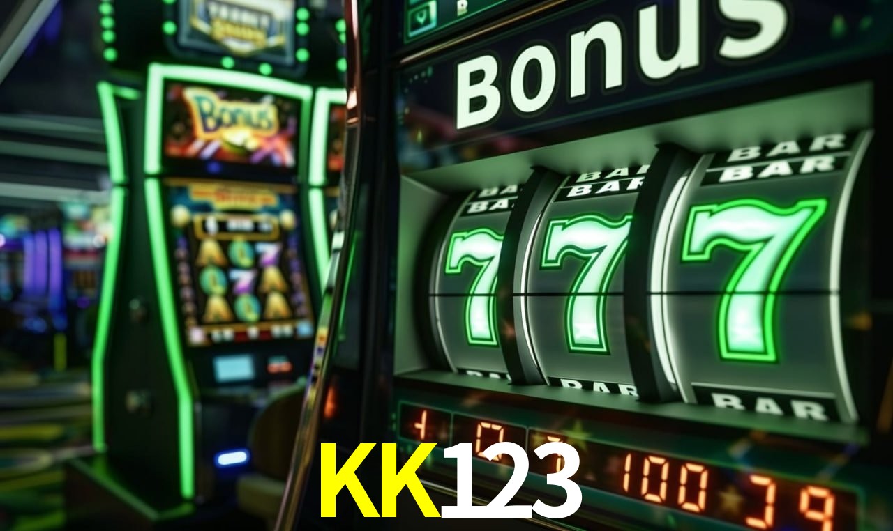 Exclusive Offers KK123