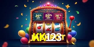  KK123.com