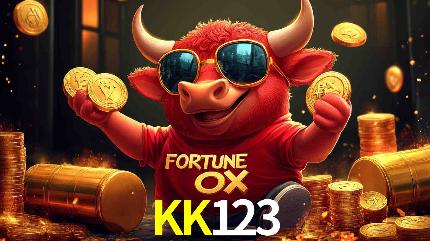 Explorando a Categoria de Eventos em Apostas na KK123