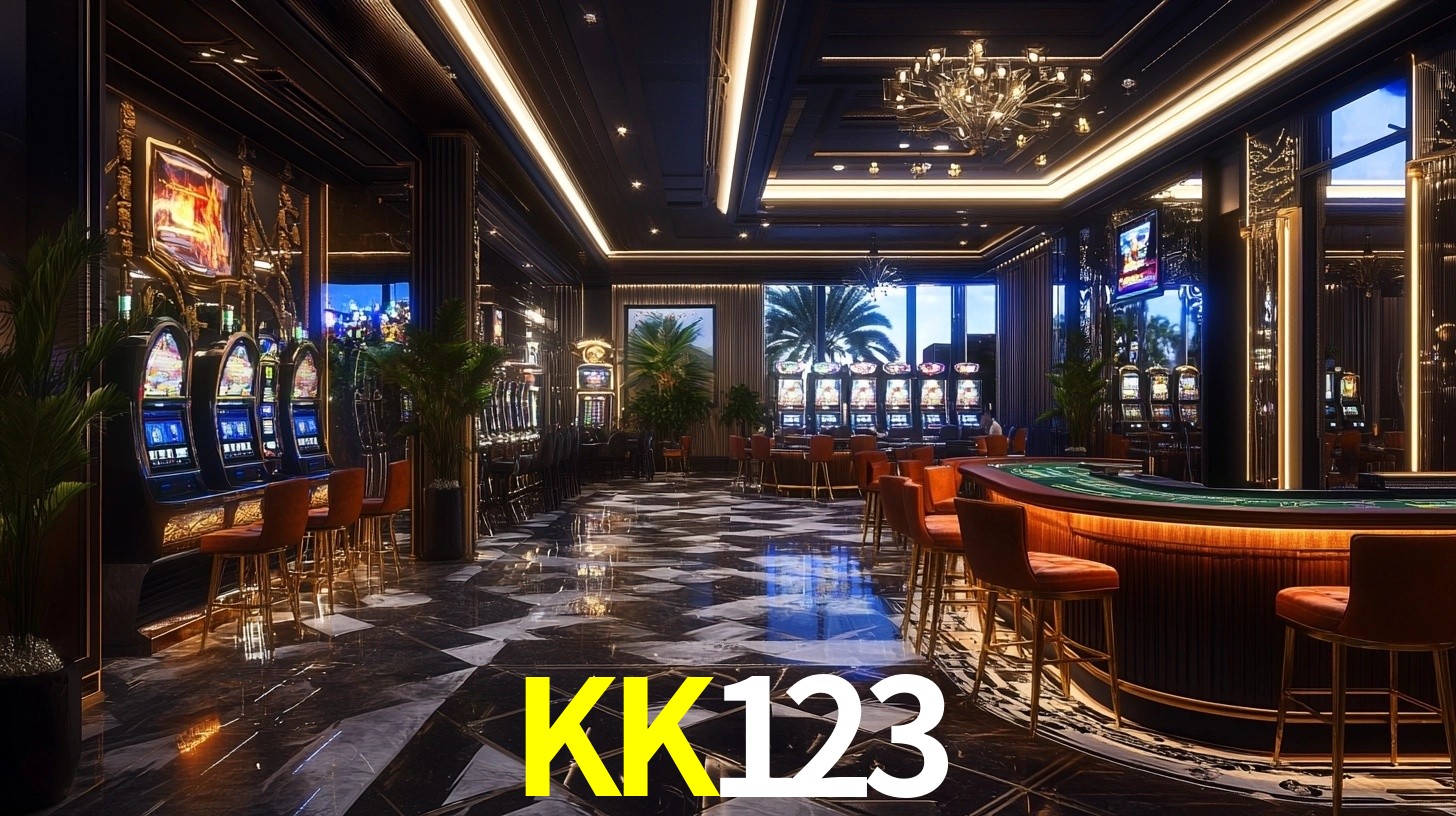 Tennis Betting KK123