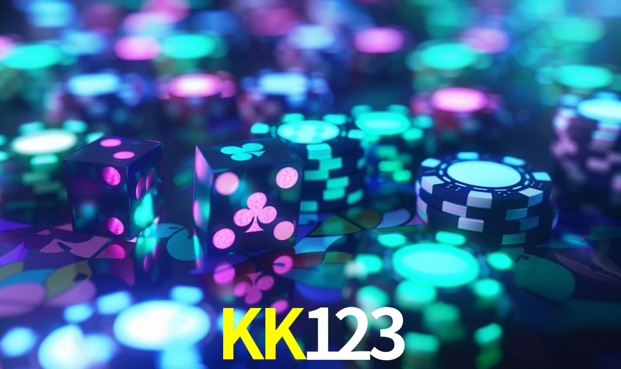 Estratégias Crash Games KK123