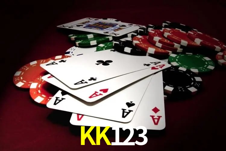 Jogo Aviator KK123