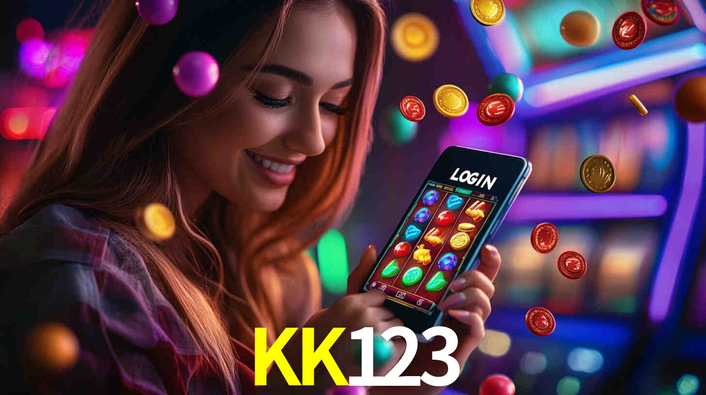 Roulette Table KK123