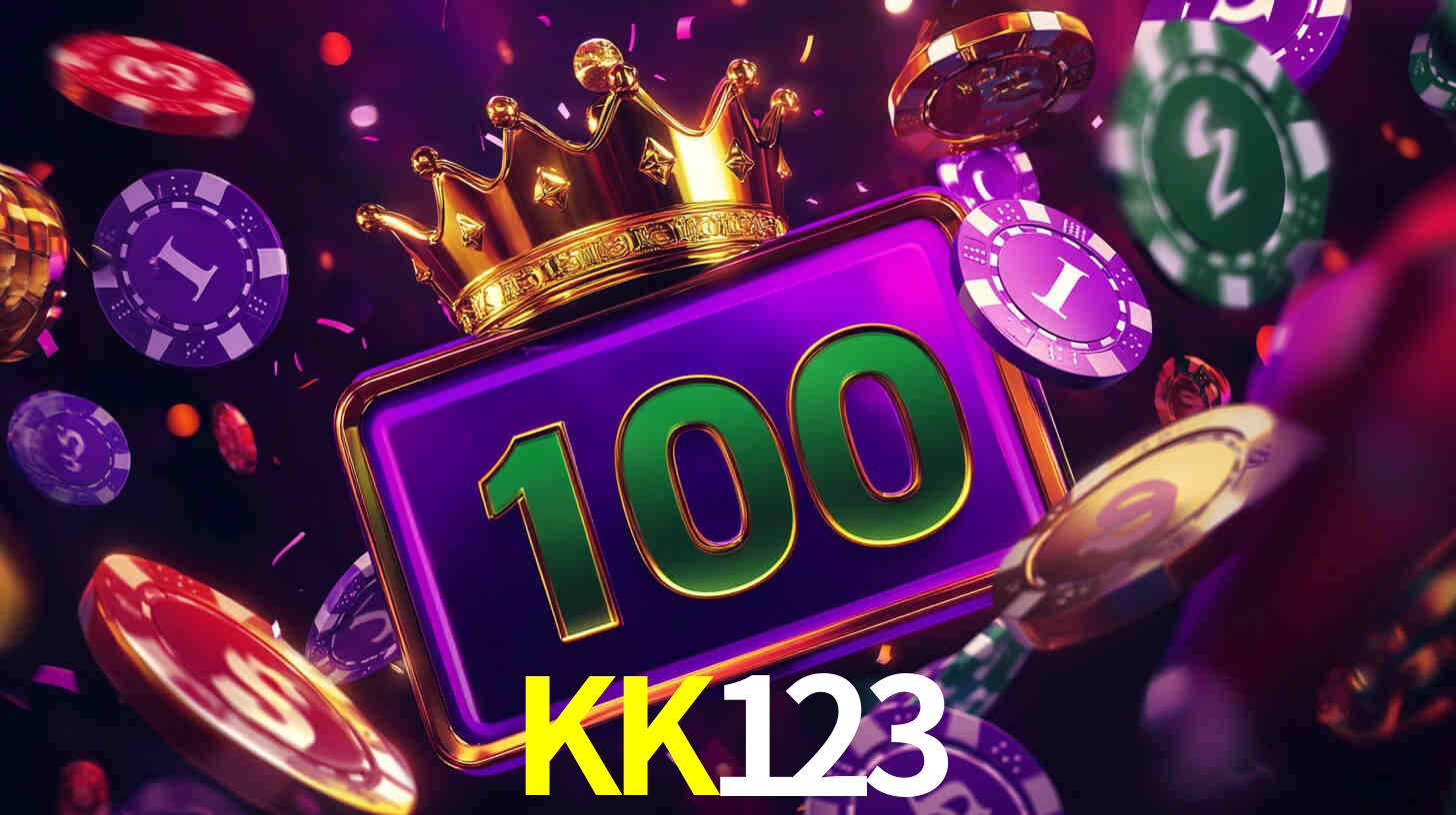 Experiência VIP KK123