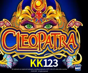 Descubra o Mundo do Cassino Online com KK123