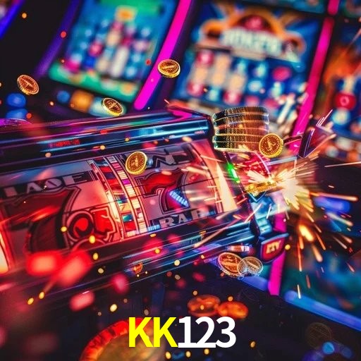 Casino VIP KK123