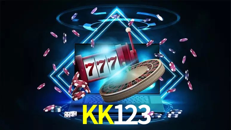 Sistemas de Segurança KK123
