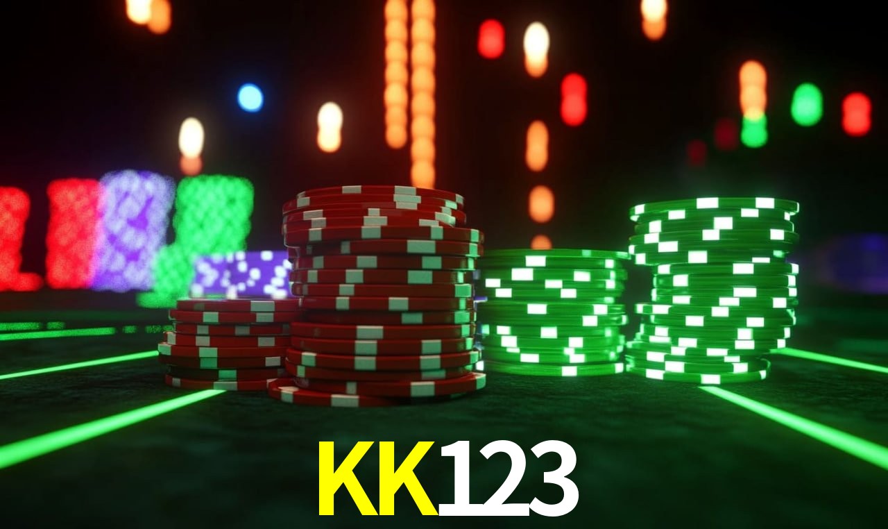API Integration KK123