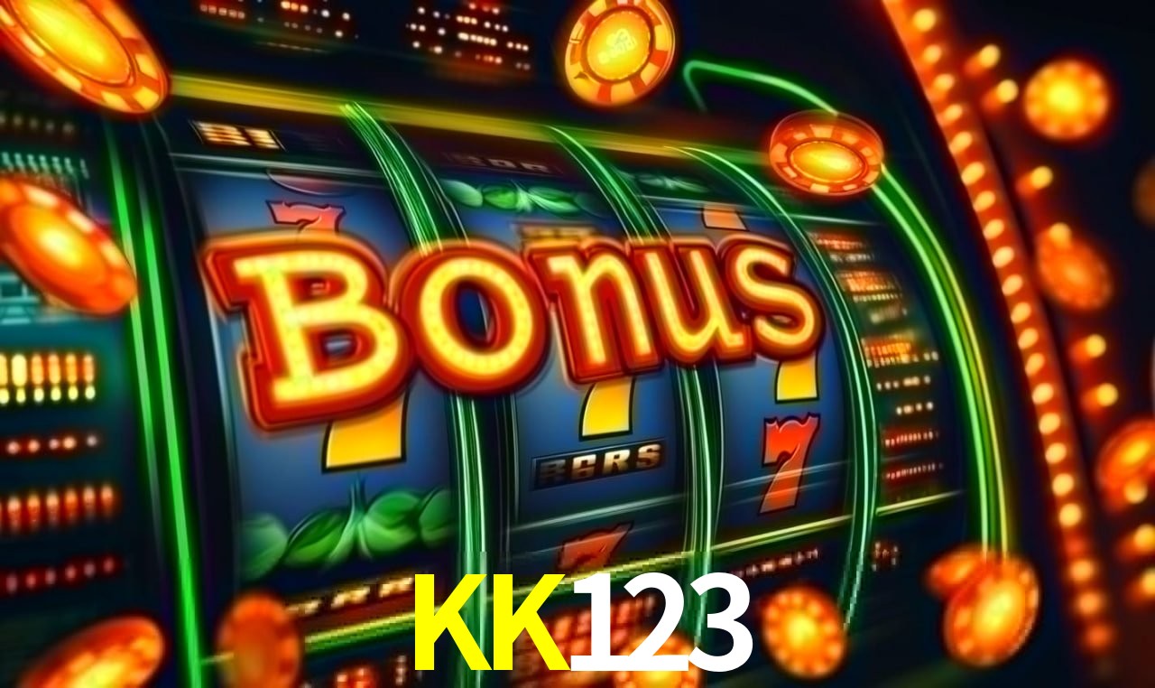 Games Directory KK123