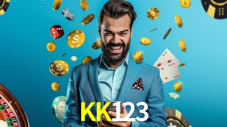 Weekend Specials KK123