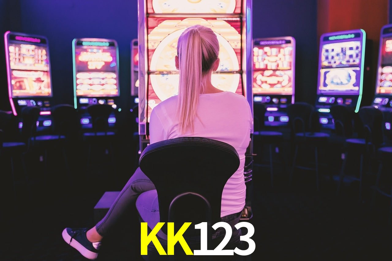 Seasonal Promotions KK123