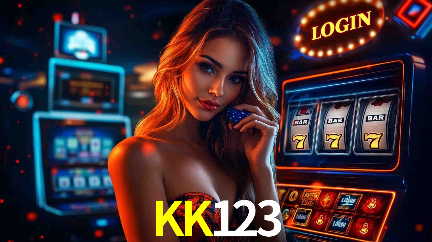 Premium Interface KK123