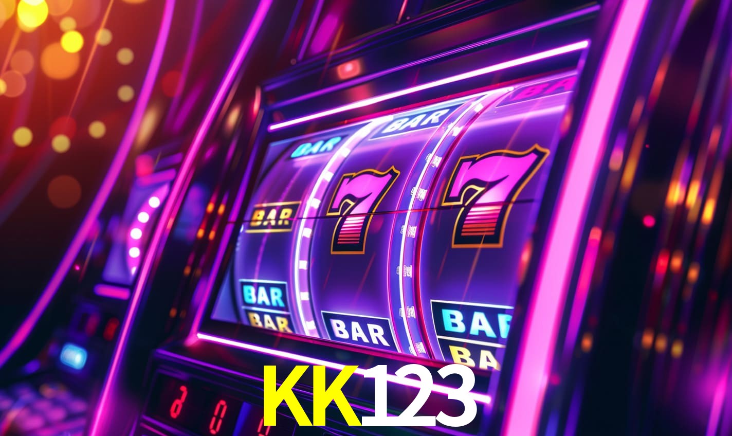 Programa VIP KK123