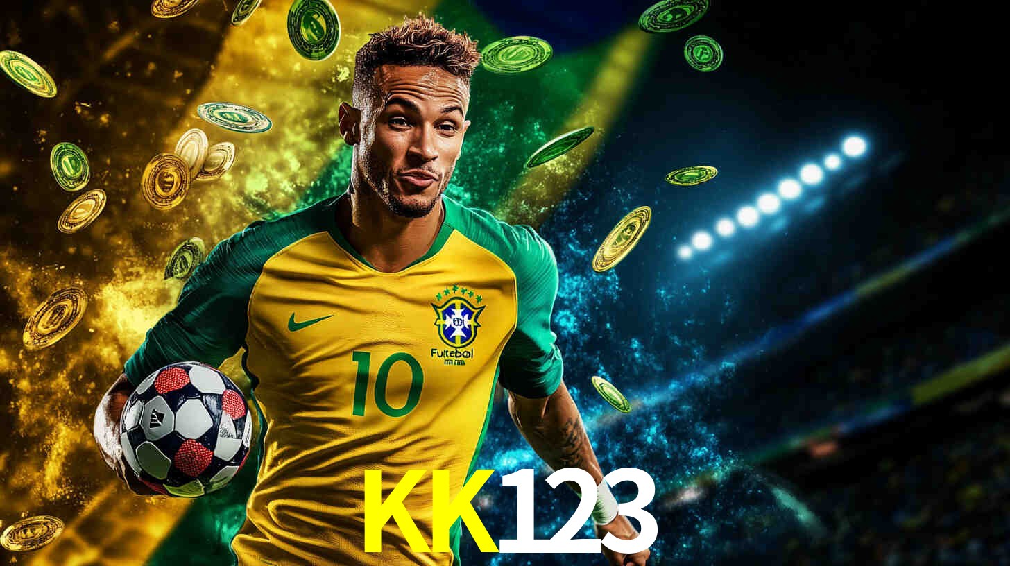A Experiência Imersiva dos Cassinos Ao Vivo no KK123