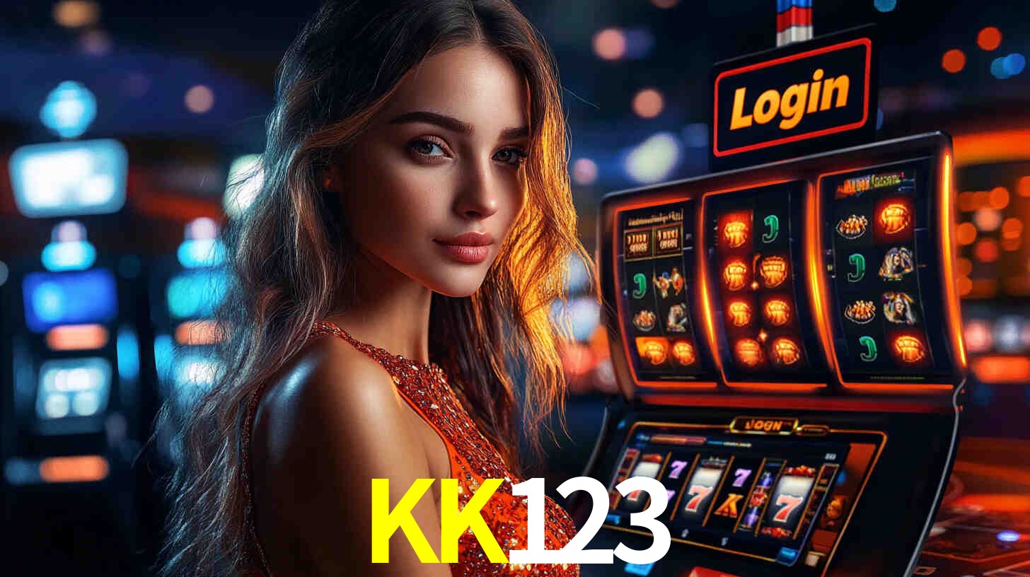 Blackjack Table KK123