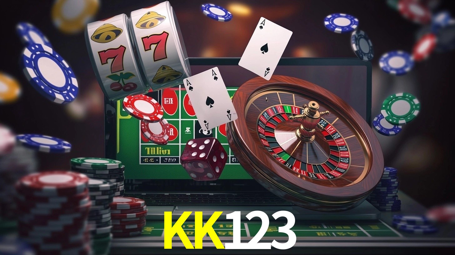 Football Betting KK123