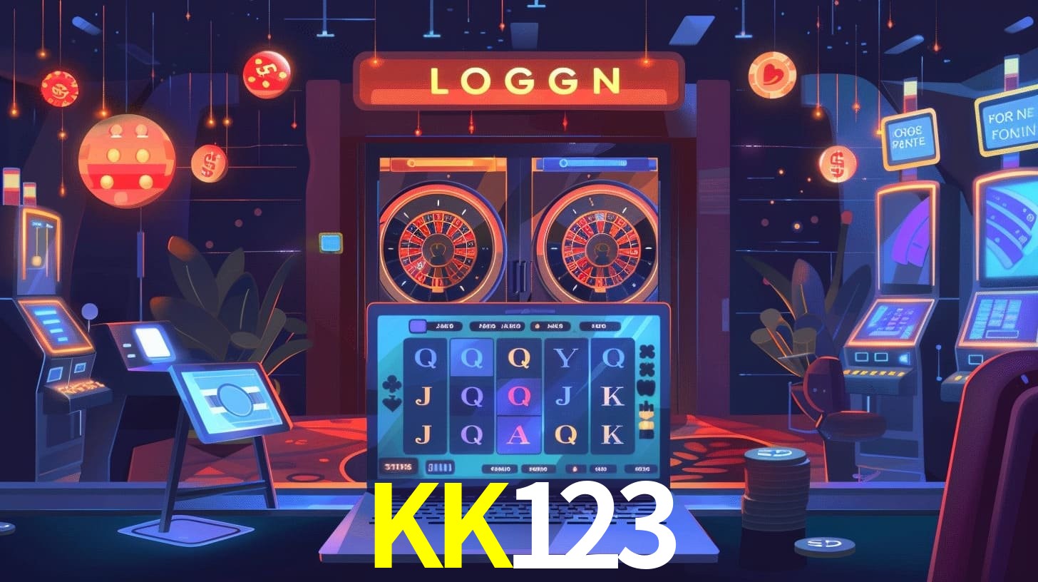 KK123,KK123.com