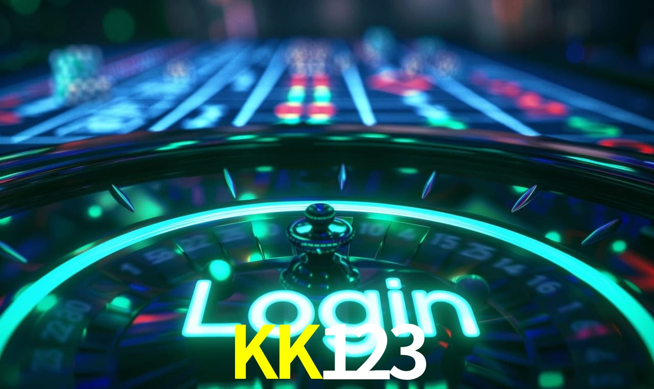 Experiência VIP KK123