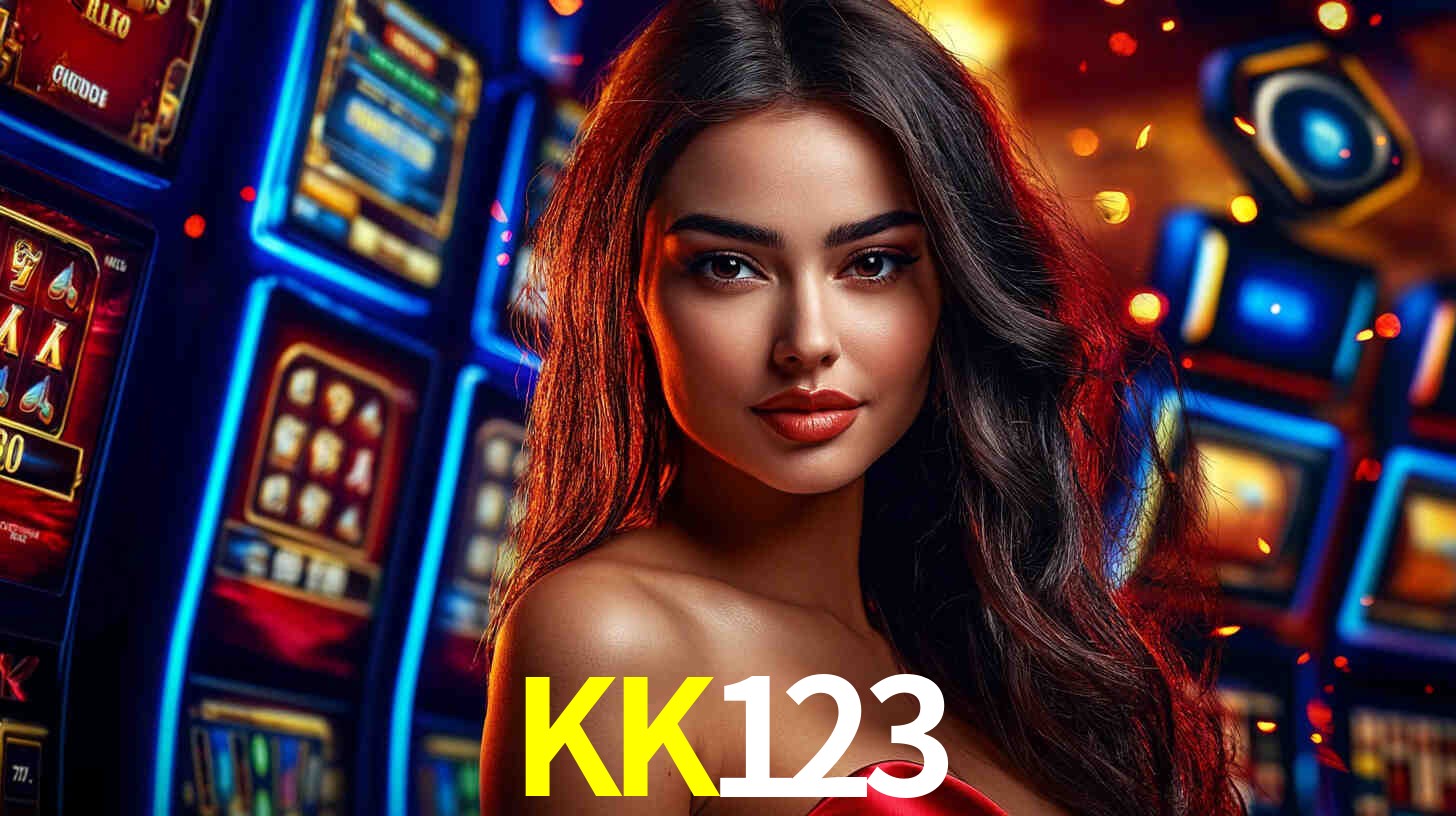 A Emoção da Loteria na KK123: Uma Chance de Mudança de Vida