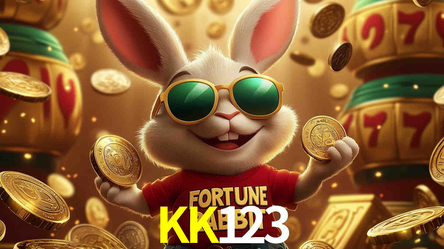 Welcome Bonus KK123