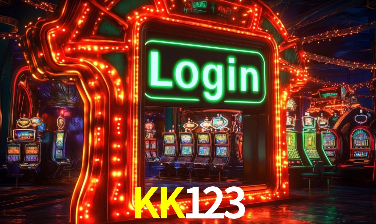 Estatísticas KK123