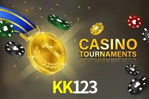 KK123,KK123.com