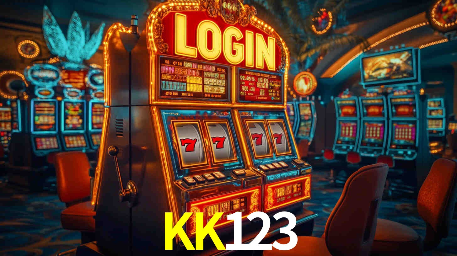 Sports Statistics KK123