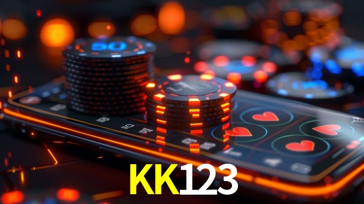 Security Systems KK123
