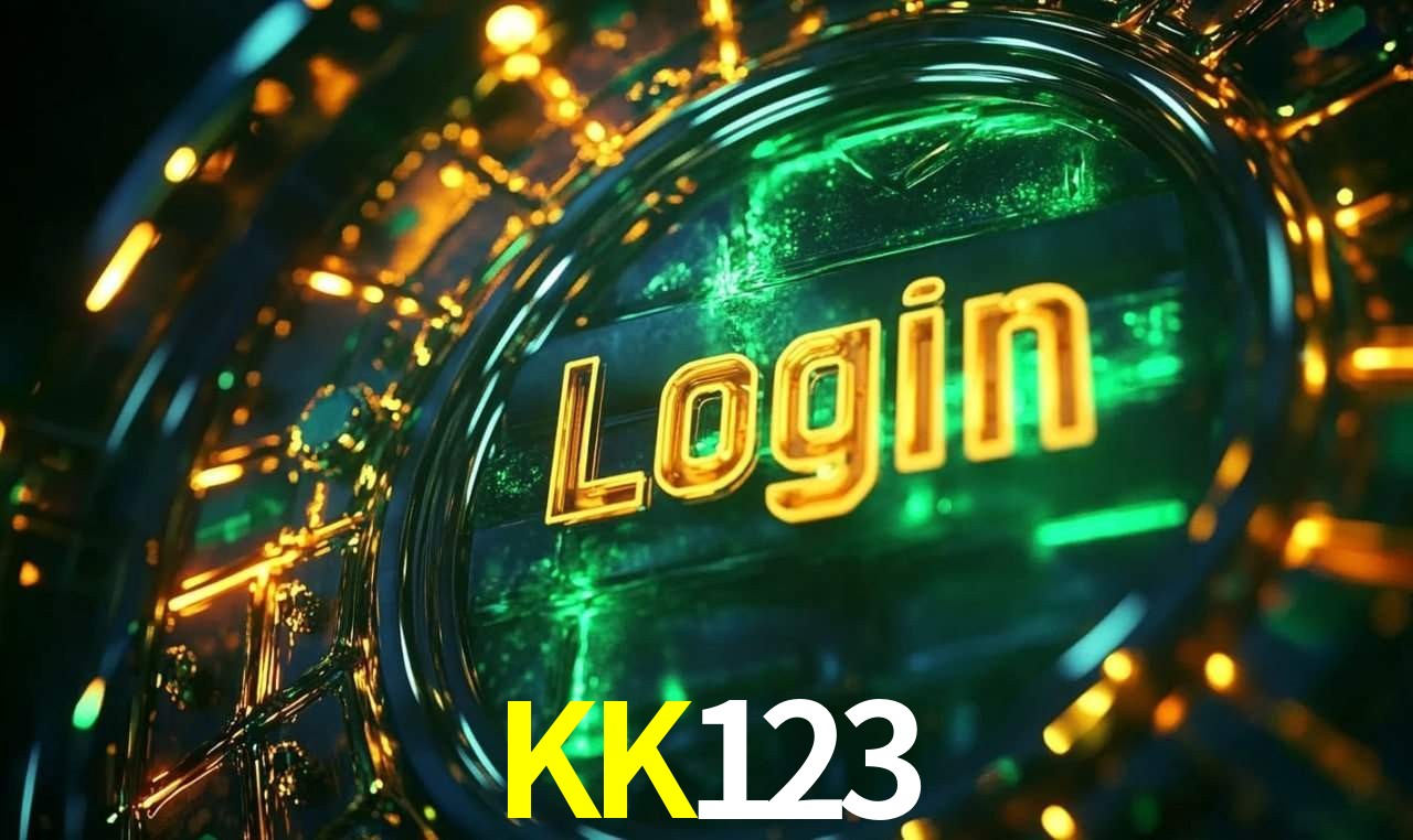 KK123