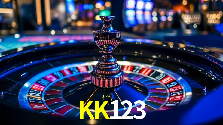Crash Games Strategies KK123
