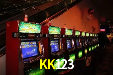 A Emoção da Loteria na KK123: Uma Chance de Mudança de Vida