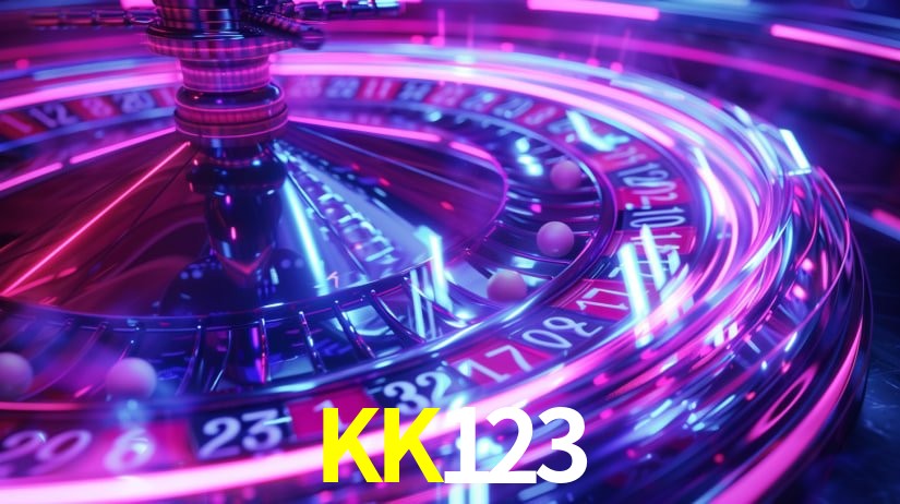 cassino KK123