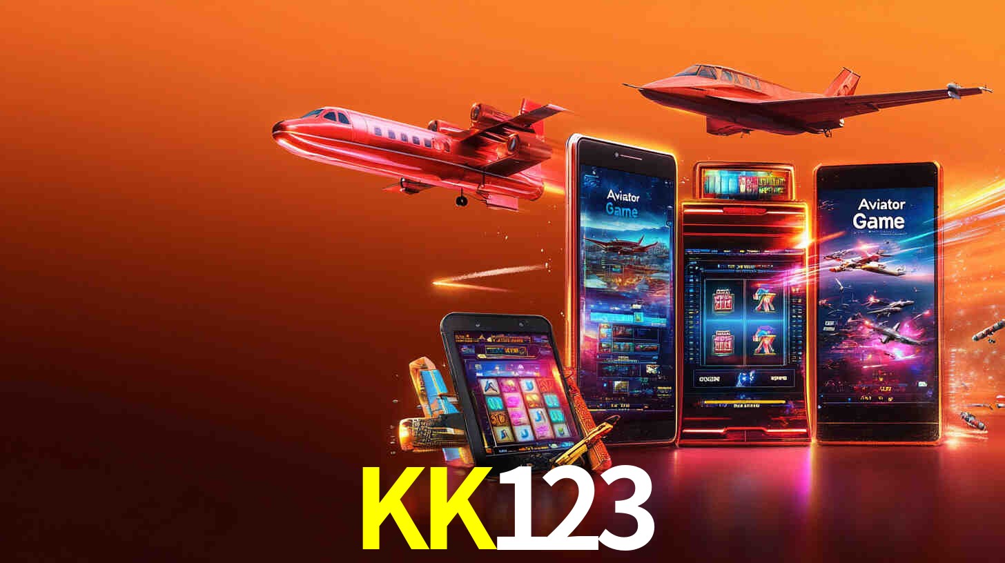 Descubra a Essência do KK123: Nossa História e Compromissos